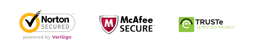 Calcolo funzioni di una variabile stewart pdf download